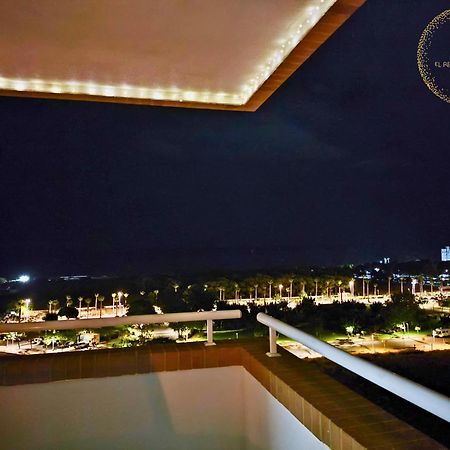 Apartament El Refugio Del Ikigai - Oropesa Del Mar - Zewnętrze zdjęcie