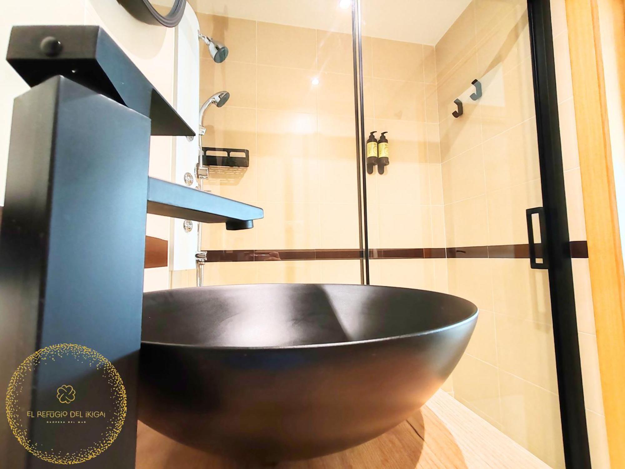 Apartament El Refugio Del Ikigai - Oropesa Del Mar - Zewnętrze zdjęcie