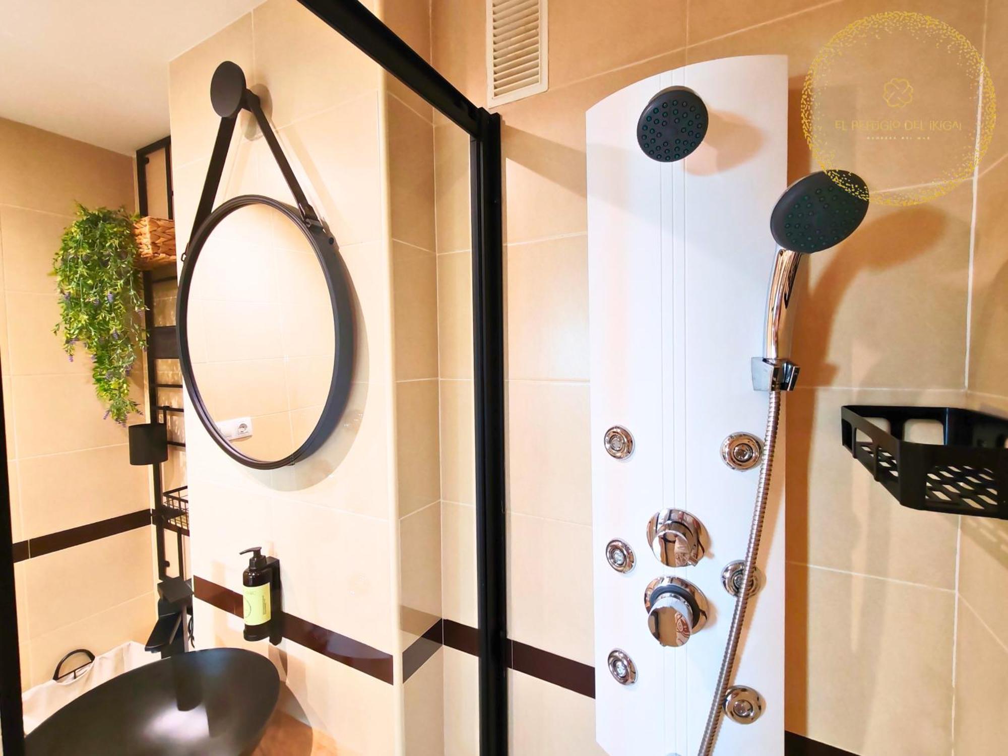 Apartament El Refugio Del Ikigai - Oropesa Del Mar - Zewnętrze zdjęcie