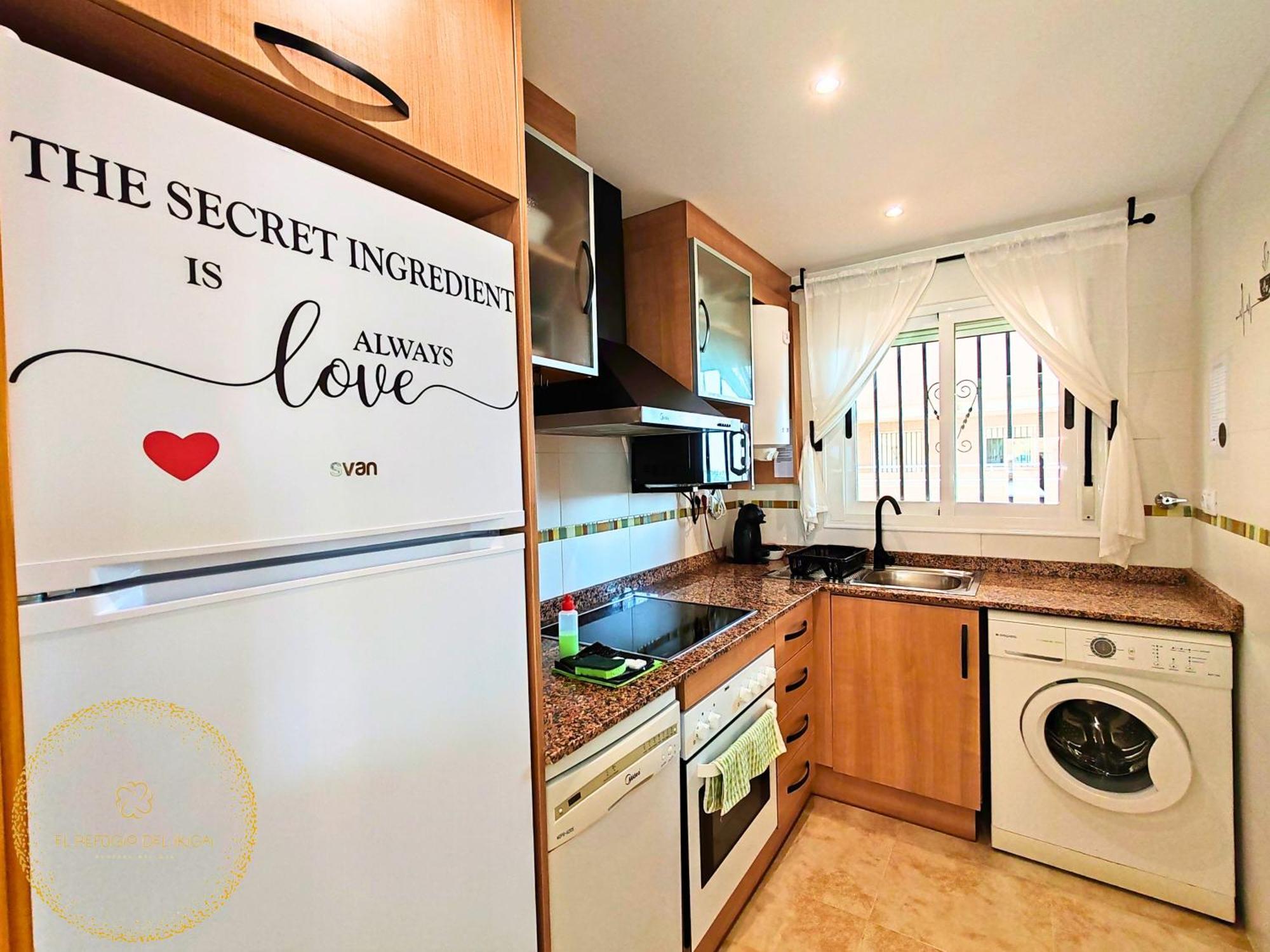 Apartament El Refugio Del Ikigai - Oropesa Del Mar - Zewnętrze zdjęcie